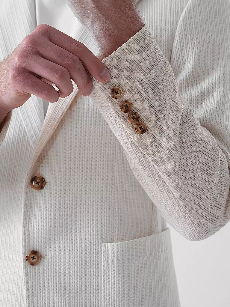 JOOP | Blazer | 