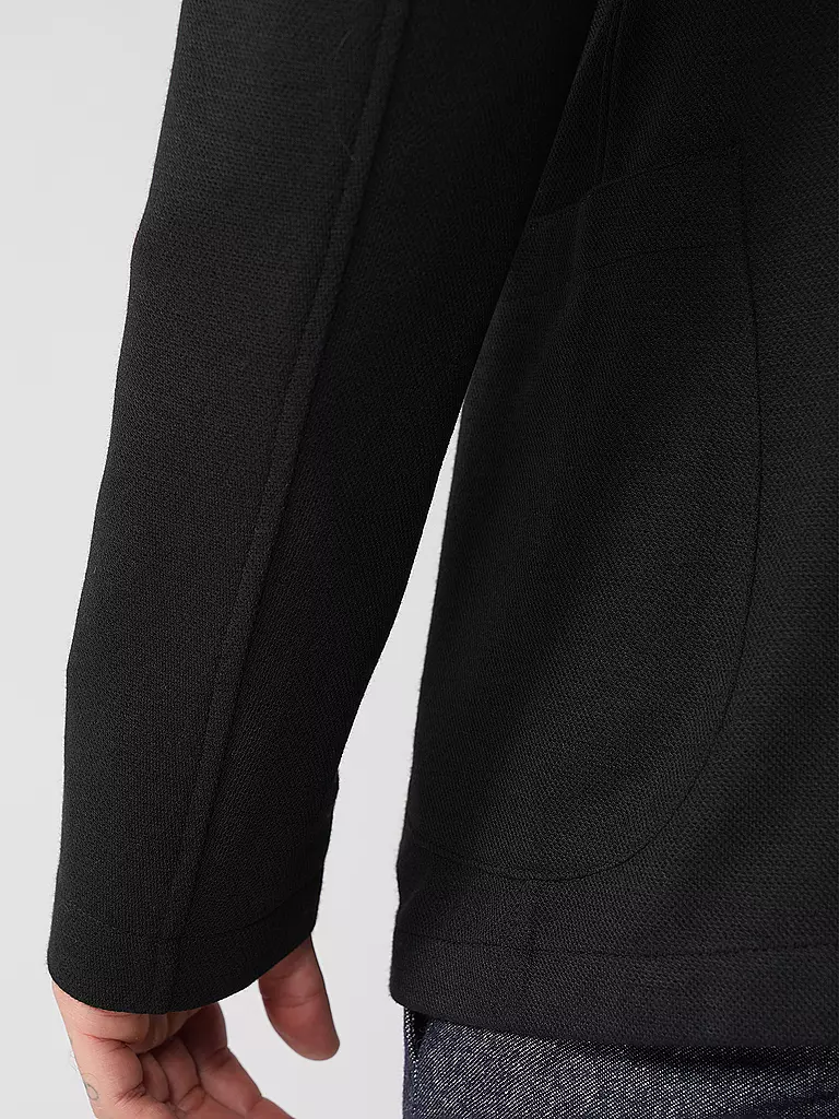 JOOP | Blazer | Negro