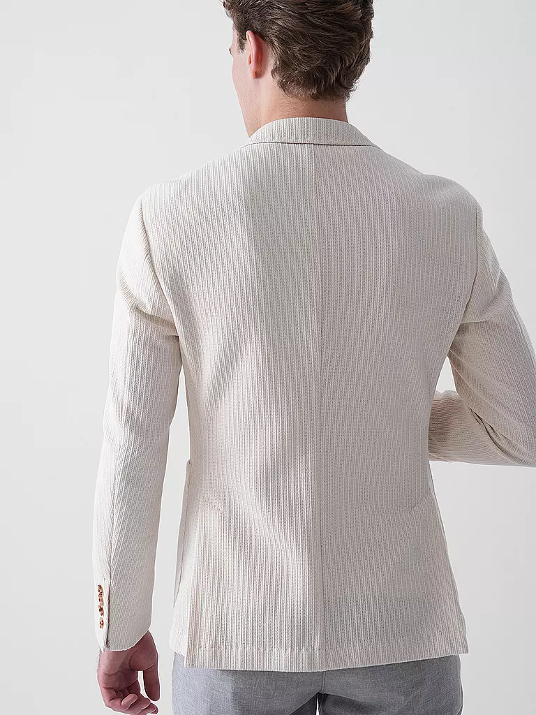 JOOP | Blazer | 