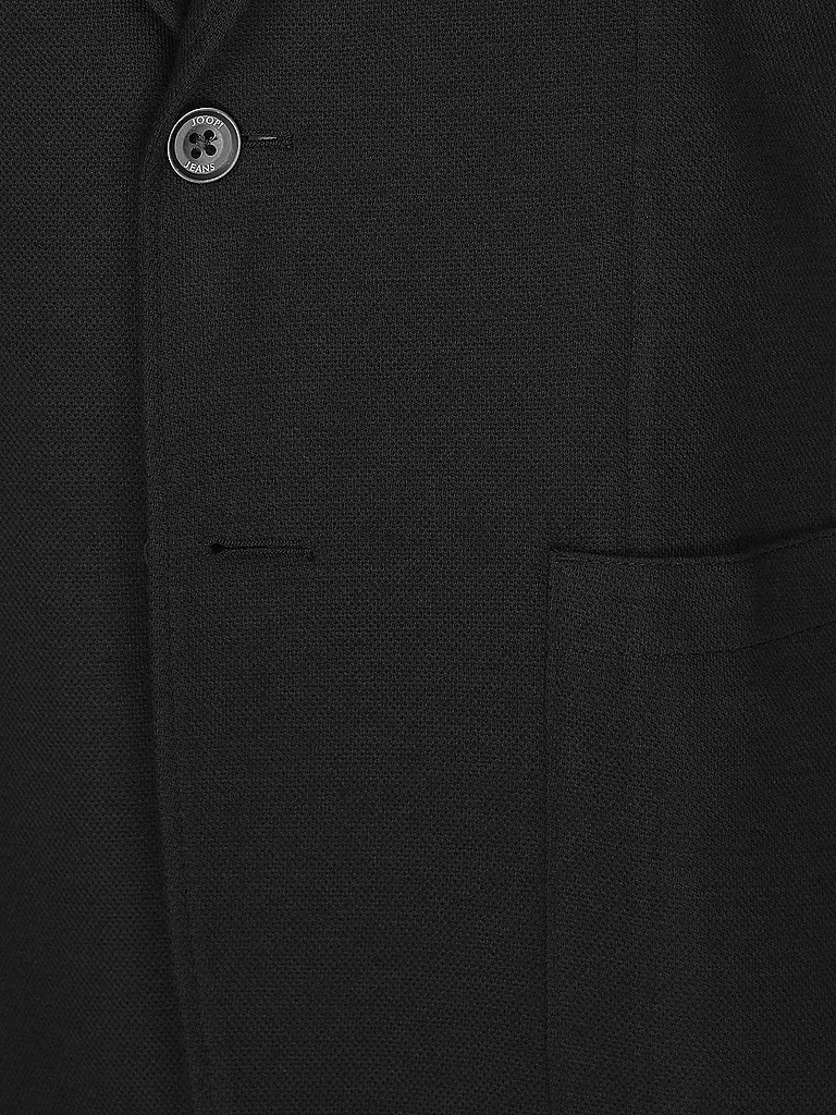 JOOP | Blazer | Negro