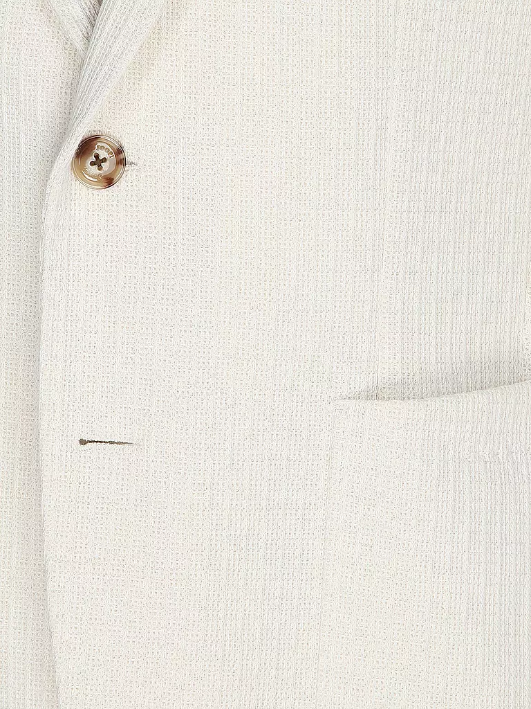 JOOP | Blazer | 