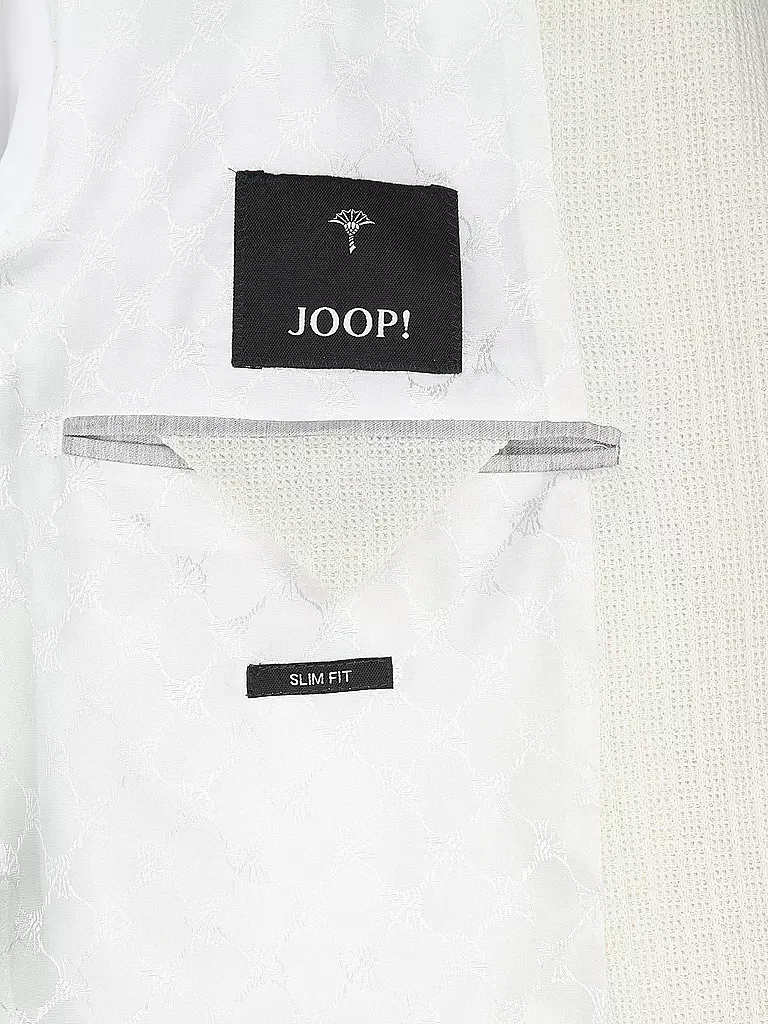JOOP | Blazer | 