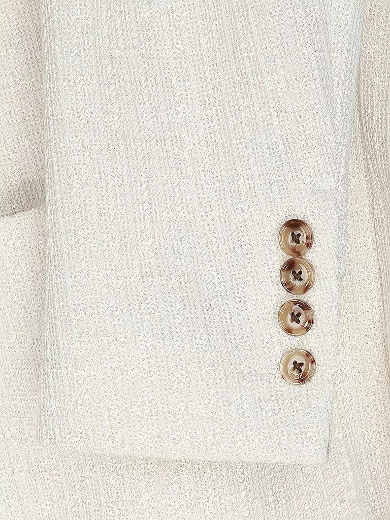 JOOP | Blazer | 