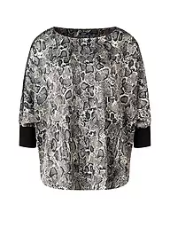 JOOP | Blusón BINE | Beige