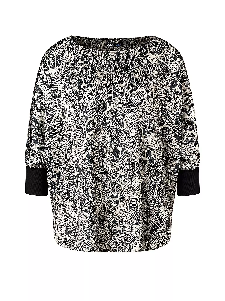 JOOP | Blusón BINE | Beige