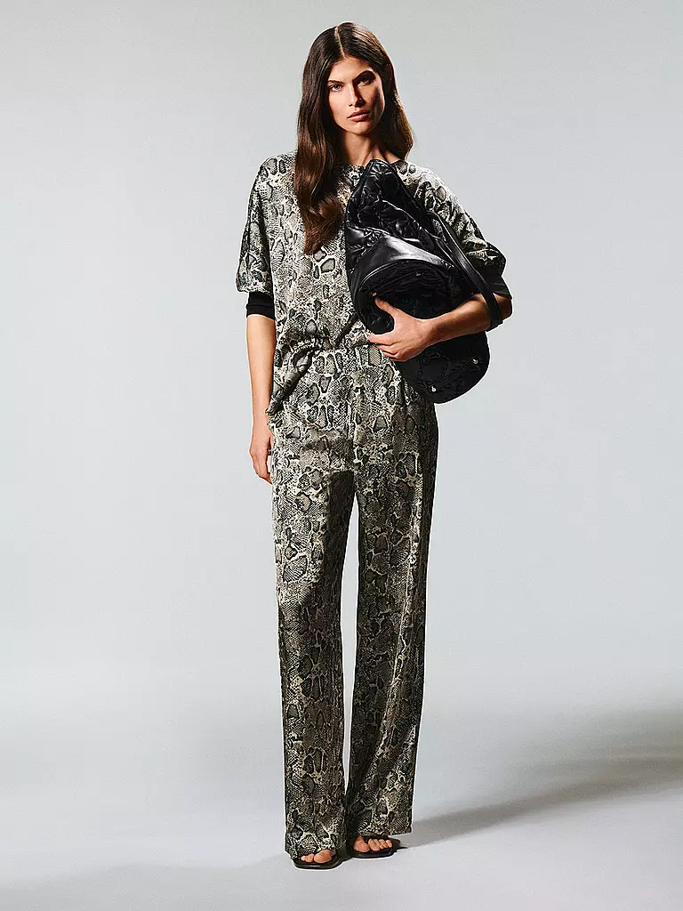 JOOP | Blusón BINE | Beige