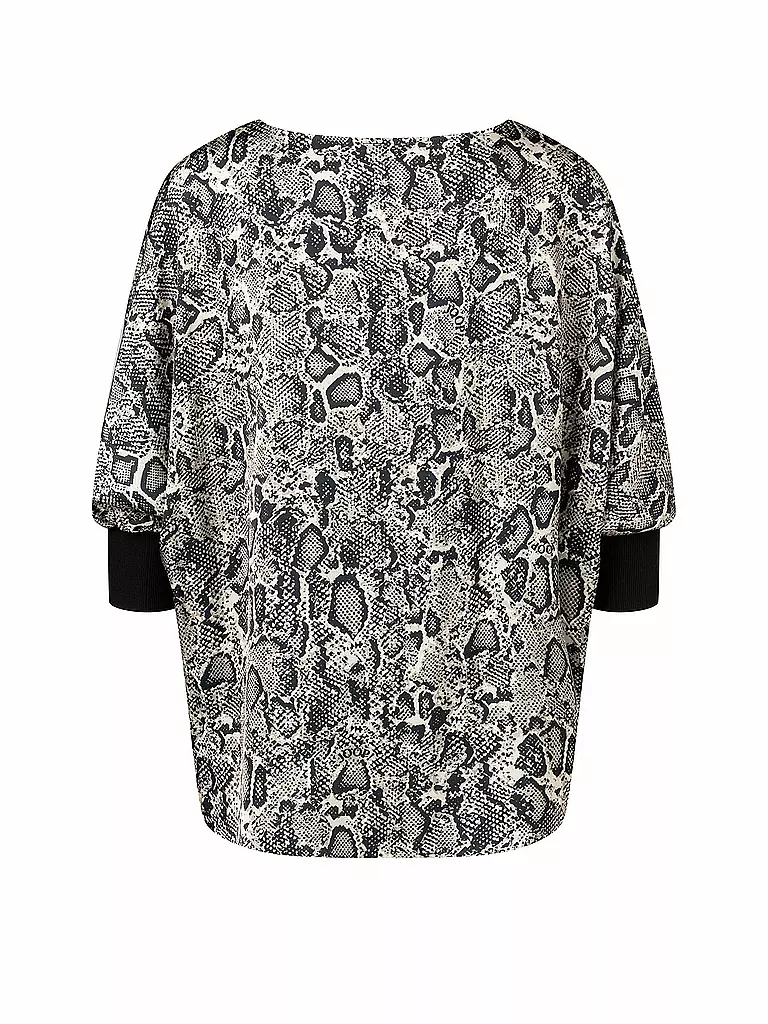 JOOP | Blusón BINE |