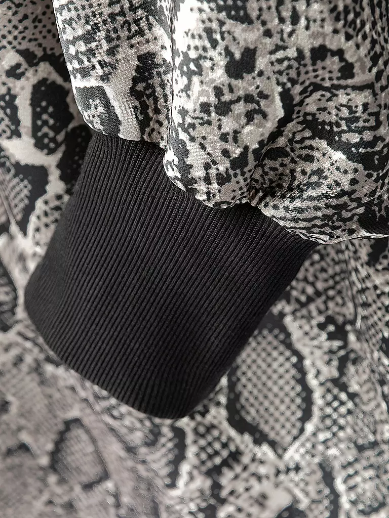 JOOP | Blusón BINE |