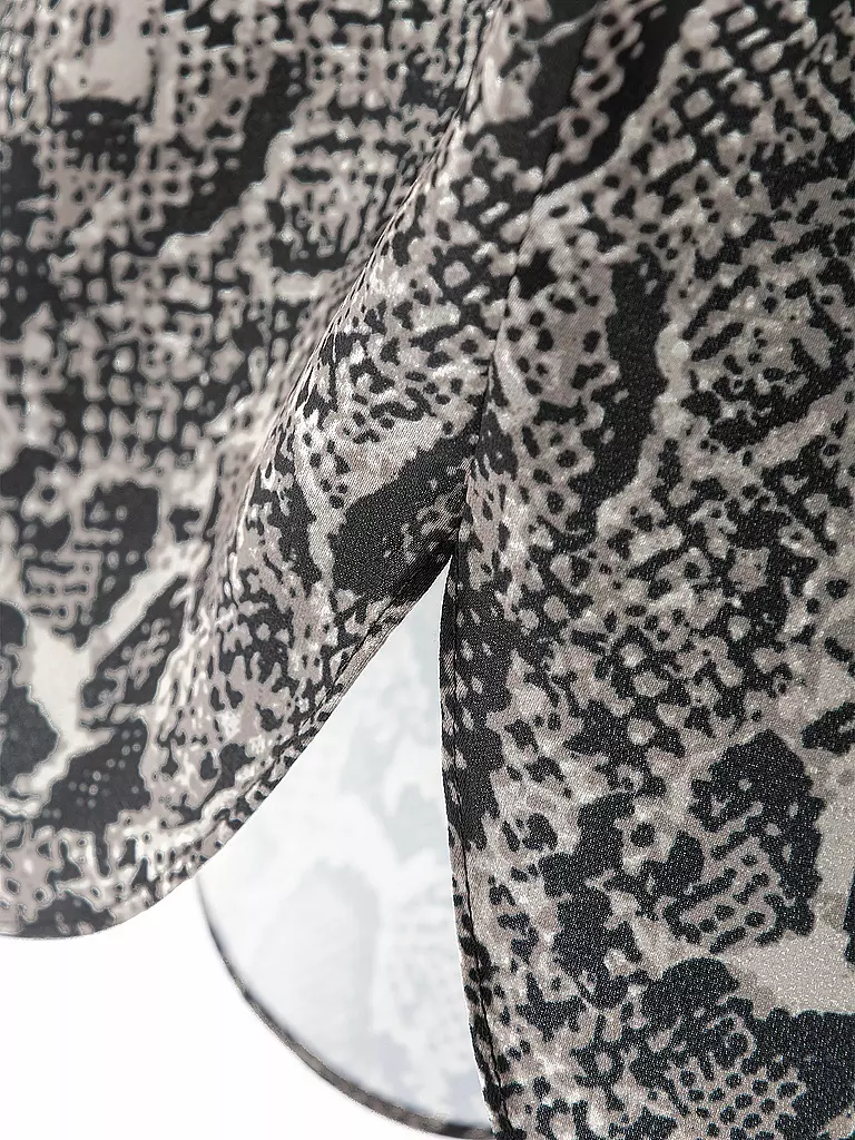 JOOP | Blusón BINE |