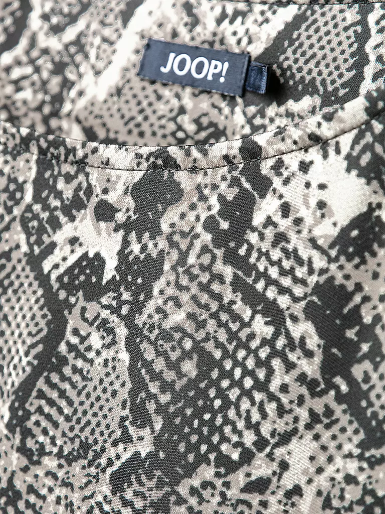 JOOP | Blusón BINE |