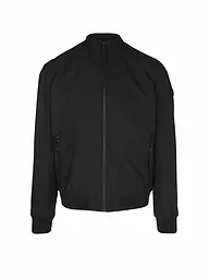 JOOP | Blusón KENN | Negro