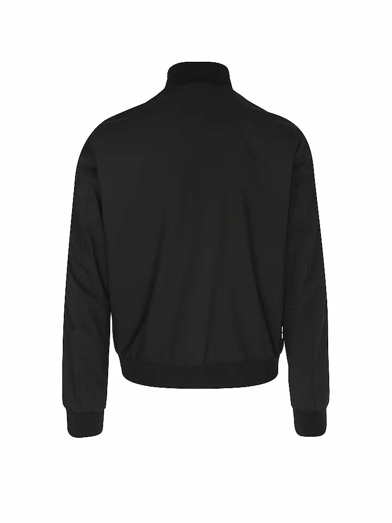 JOOP | Blusón KENN | Negro