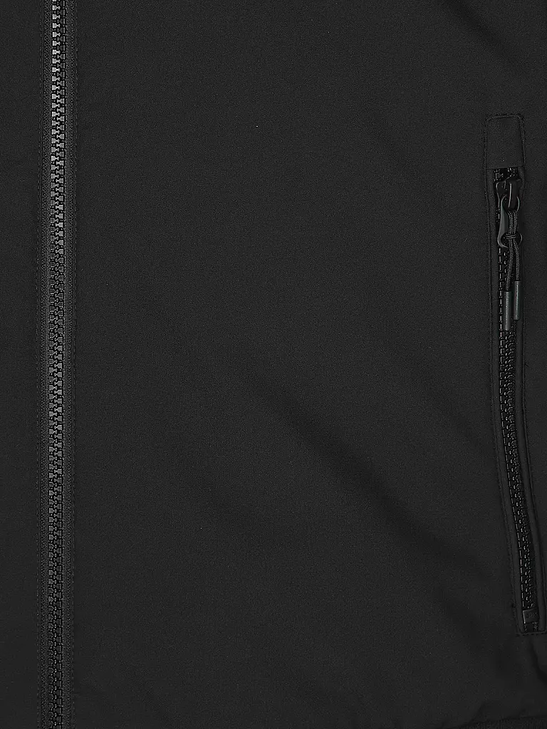 JOOP | Blusón KENN | Negro