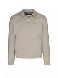 JOOP | Blusón STUDLEY | Beige
