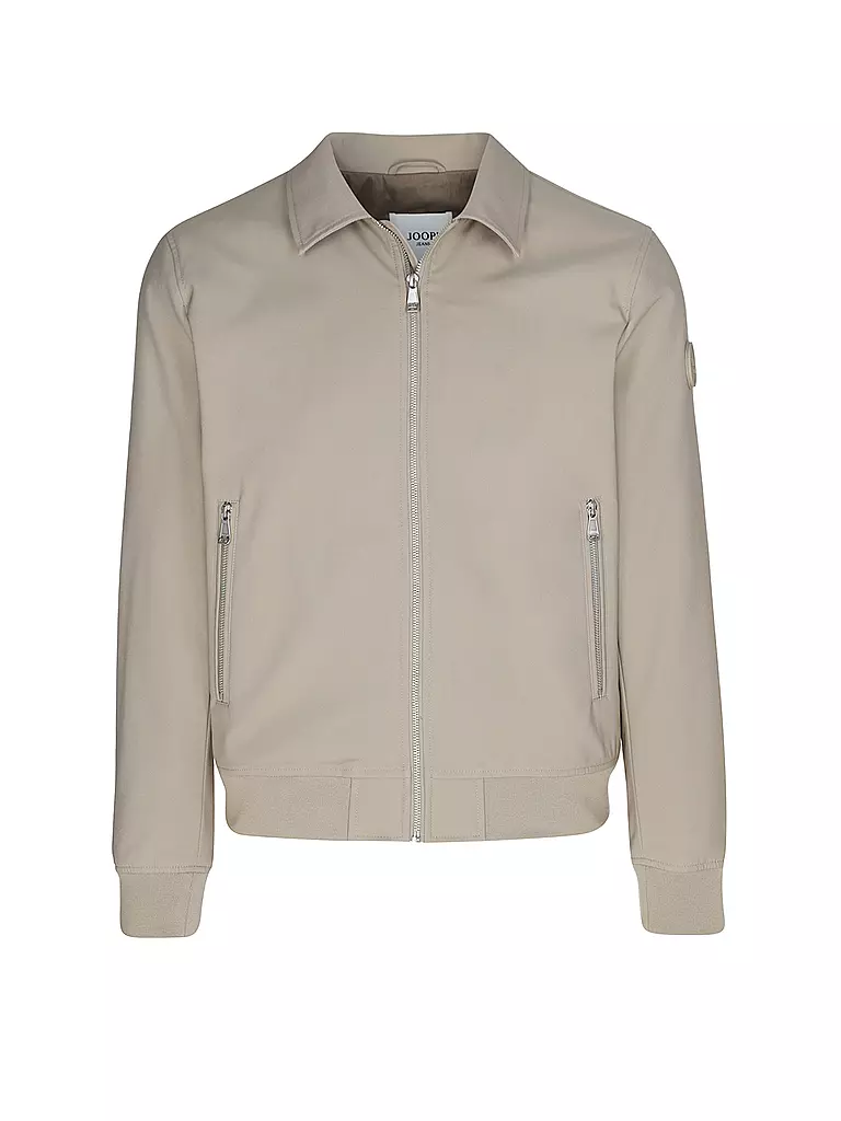 JOOP | Blusón STUDLEY | Beige