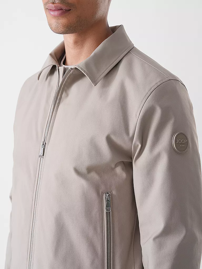 JOOP | Blusón STUDLEY | 
