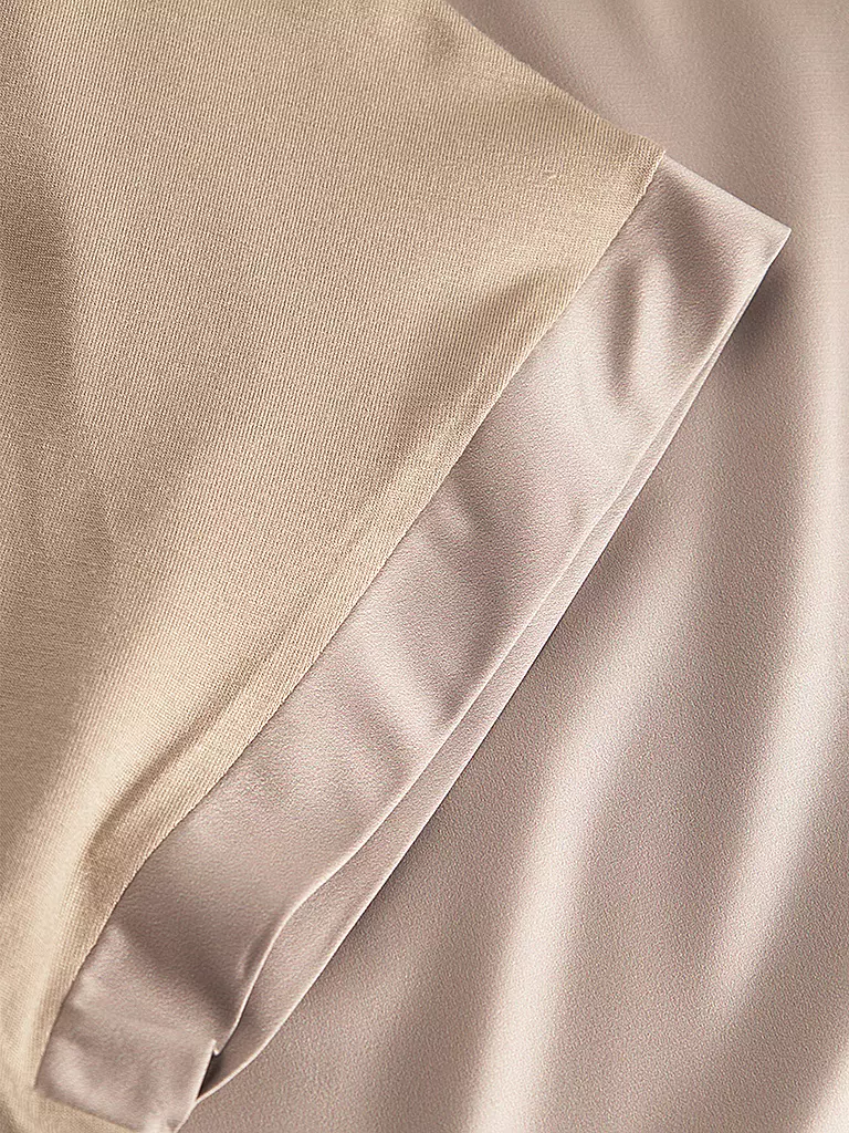 JOOP | Blusón TAILA | Beige