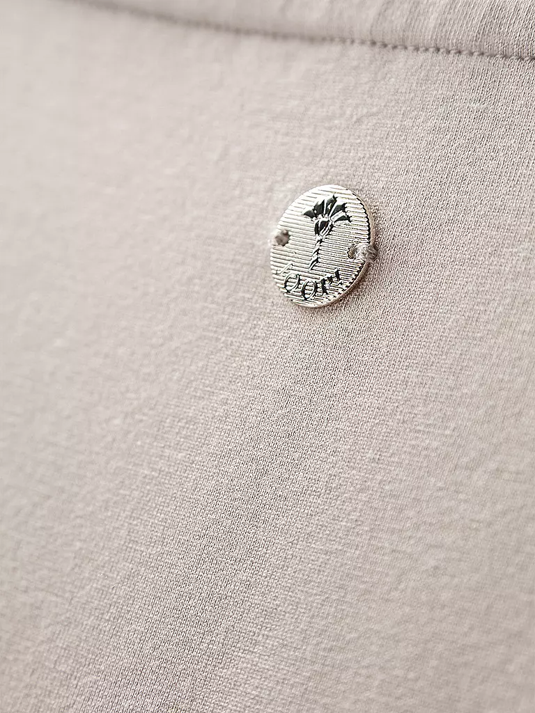 JOOP | Blusón TAILA | Beige