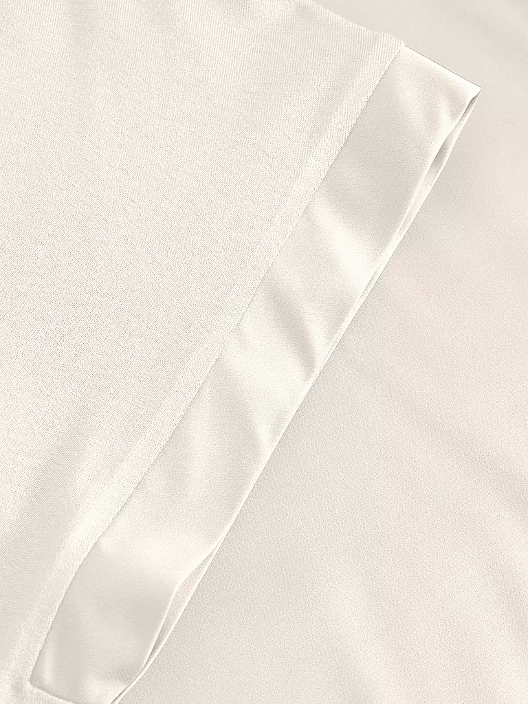 JOOP | Blusón TAILA | Crema