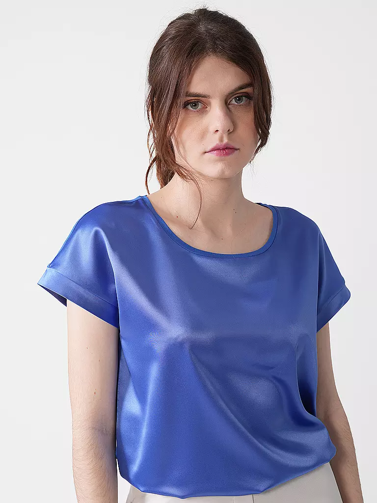 JOOP | Blusón TAILA |