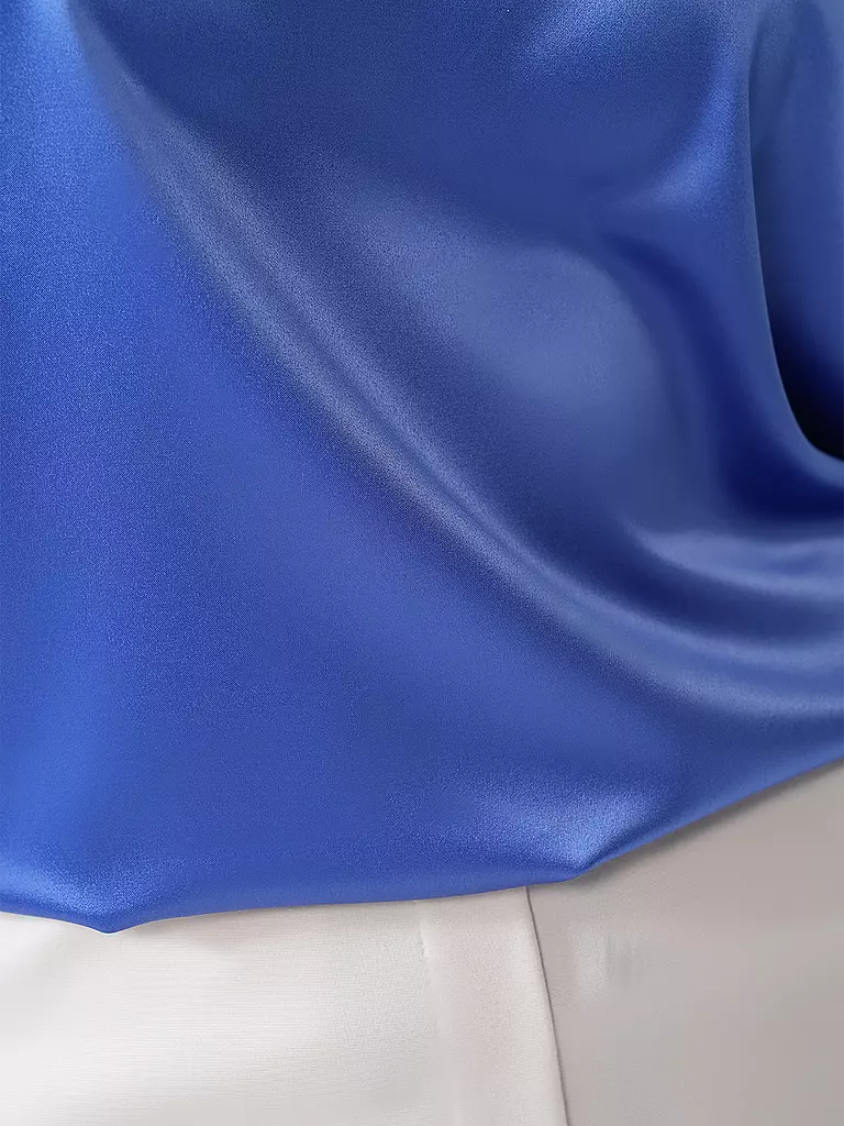 JOOP | Blusón TAILA |