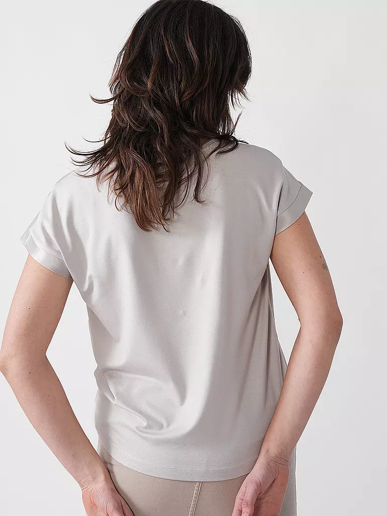 JOOP | Blusón TAILA | Beige