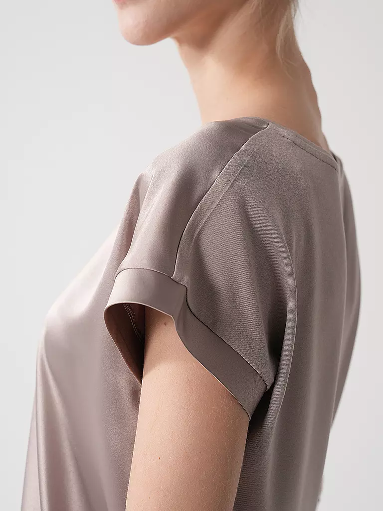 JOOP | Blusón TAILA | Beige