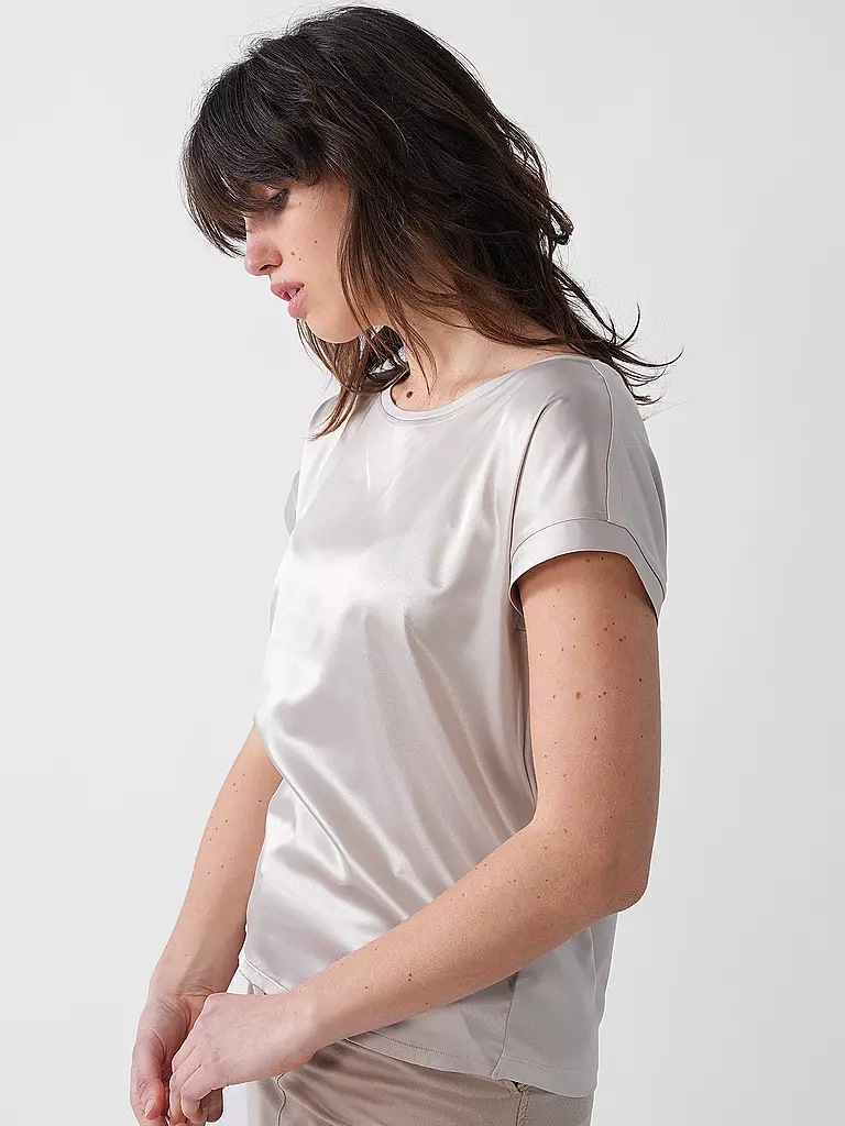 JOOP | Blusón TAILA | Beige