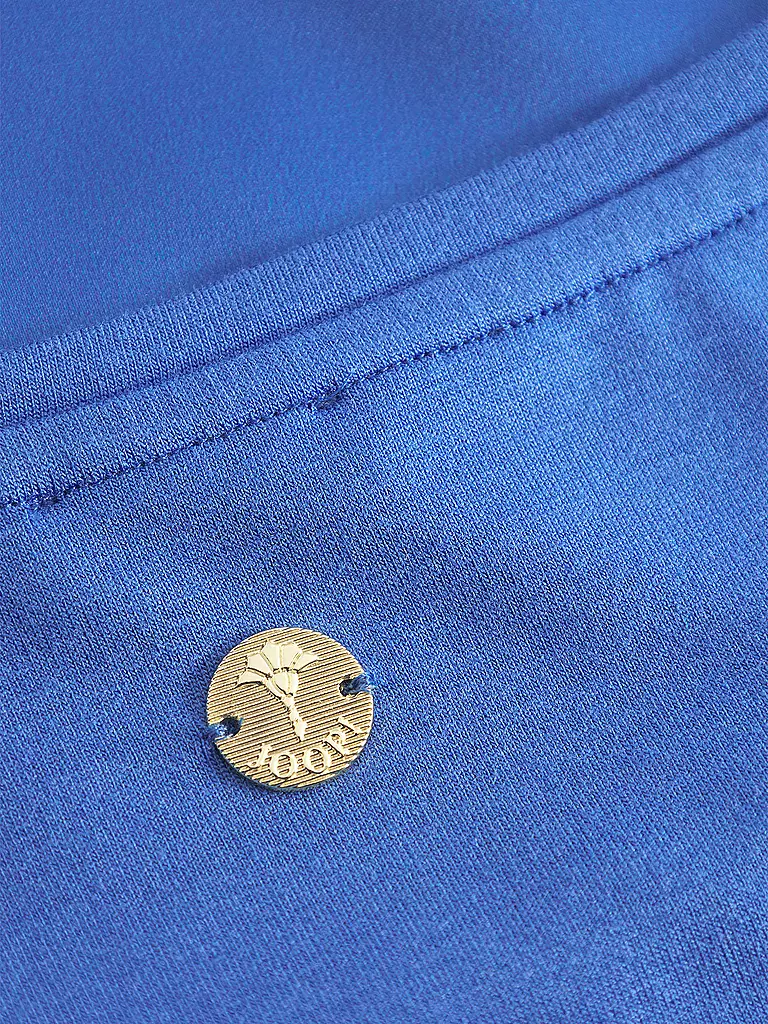 JOOP | Blusón TAILA |