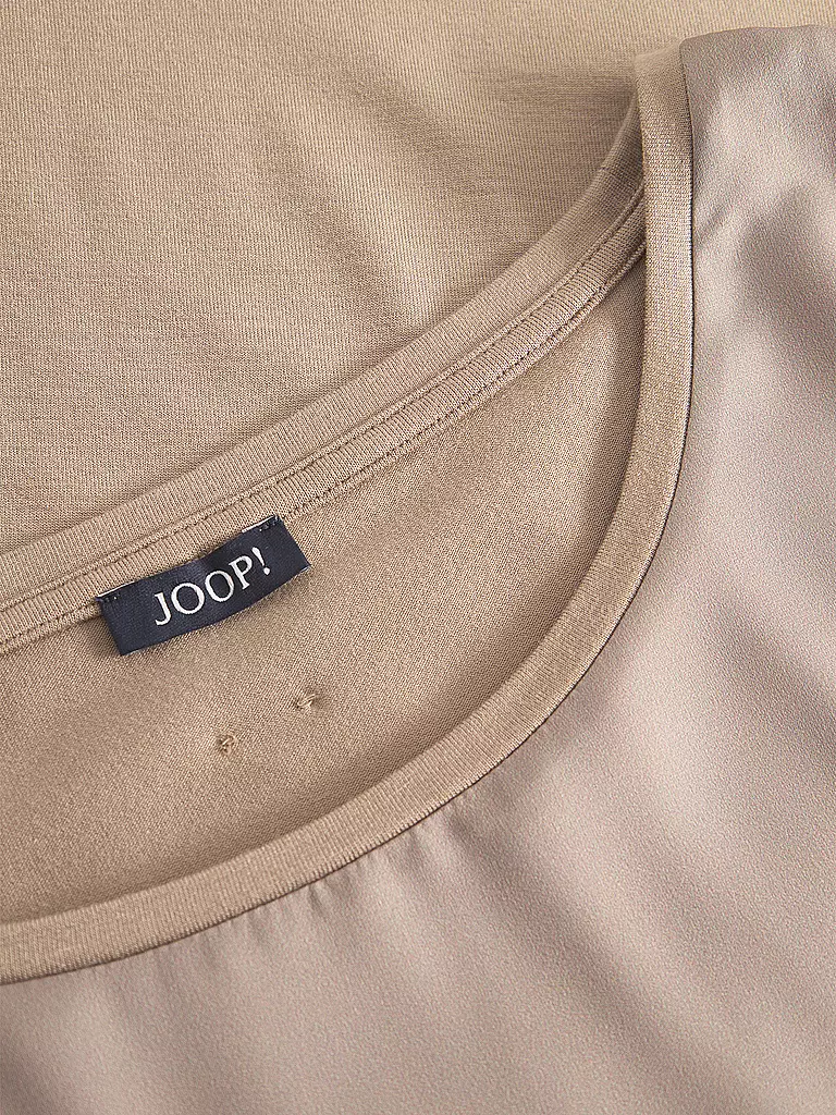 JOOP | Blusón TAILA | Beige