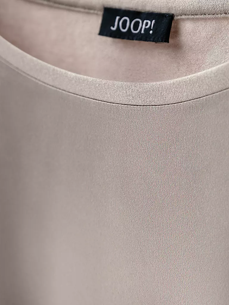 JOOP | Blusón TAILA | Beige