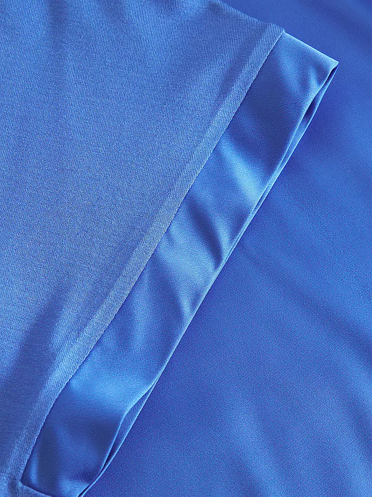 JOOP | Blusón TAILA |