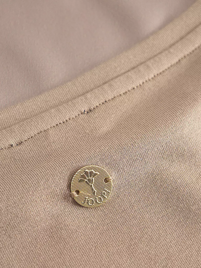 JOOP | Blusón TAILA | Beige