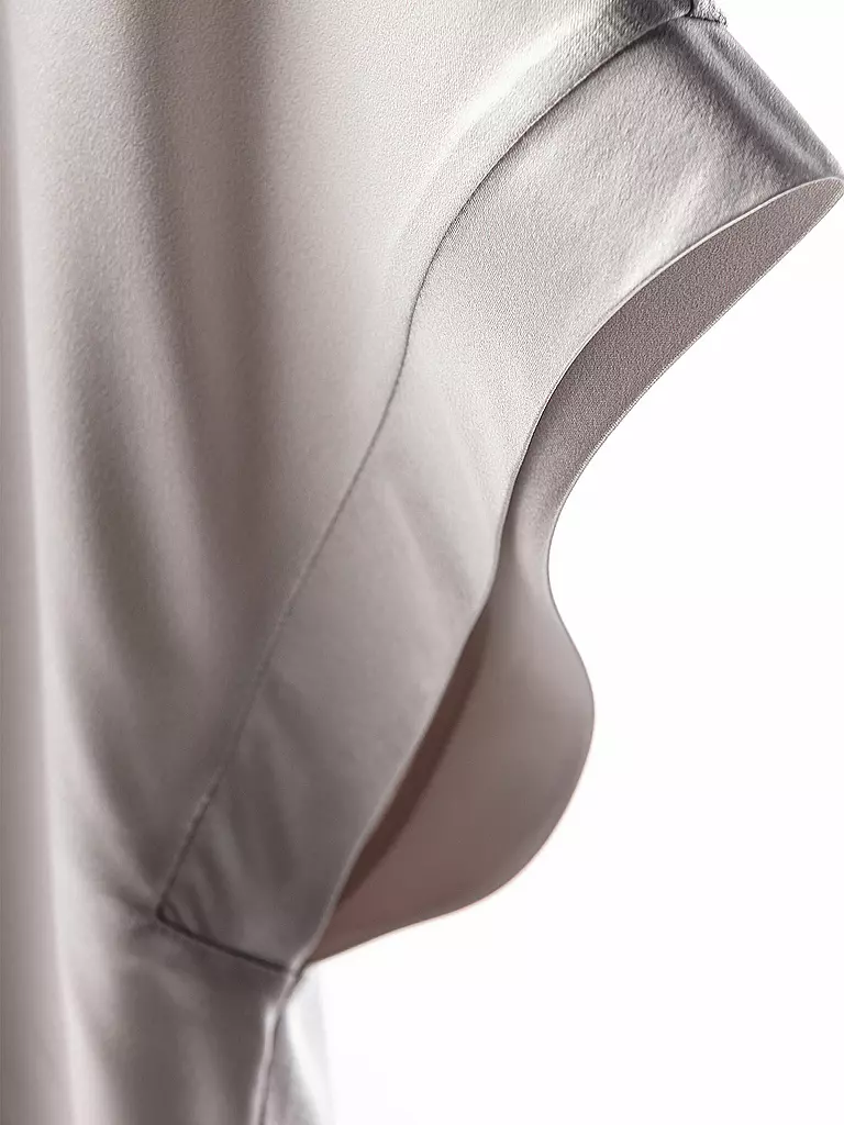 JOOP | Blusón TAILA | Beige