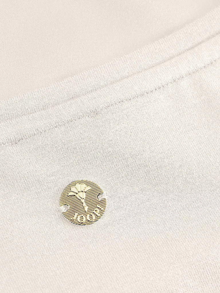 JOOP | Blusón TAILA | Crema