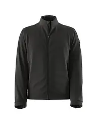 JOOP | Blusón | Negro