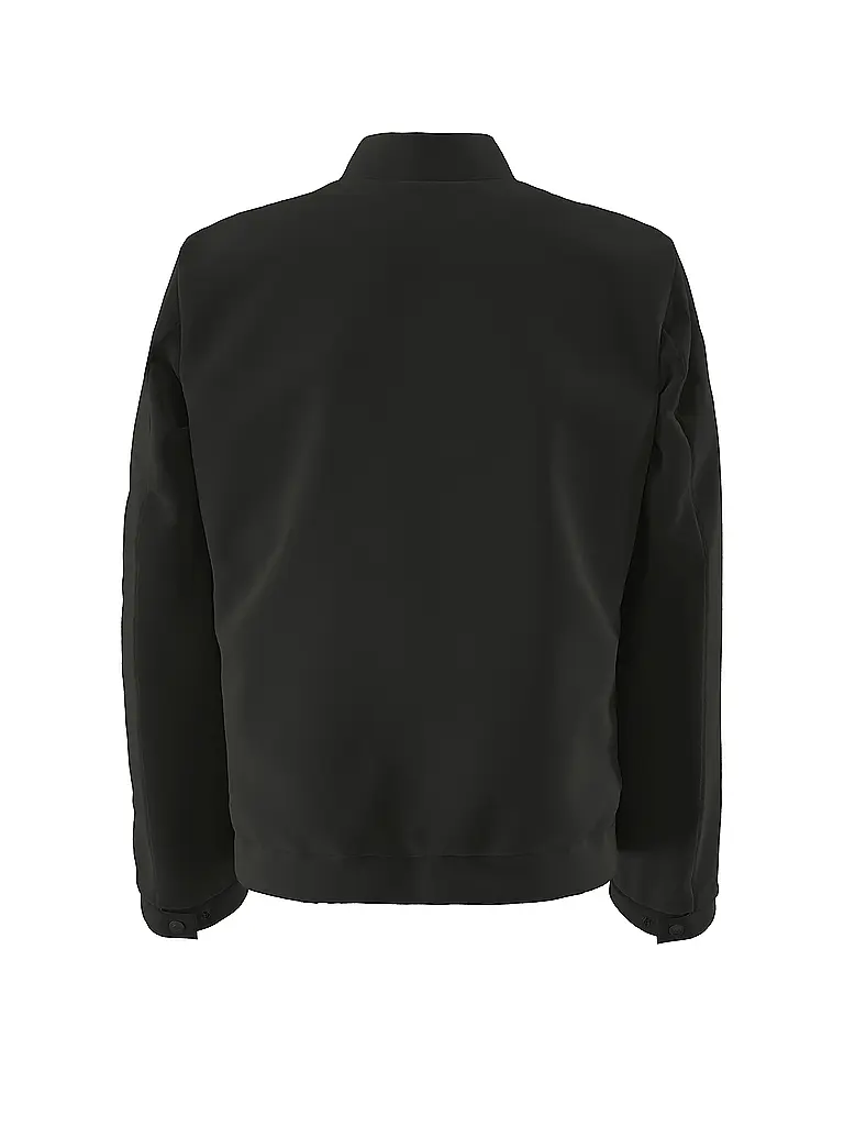 JOOP | Blusón | Negro