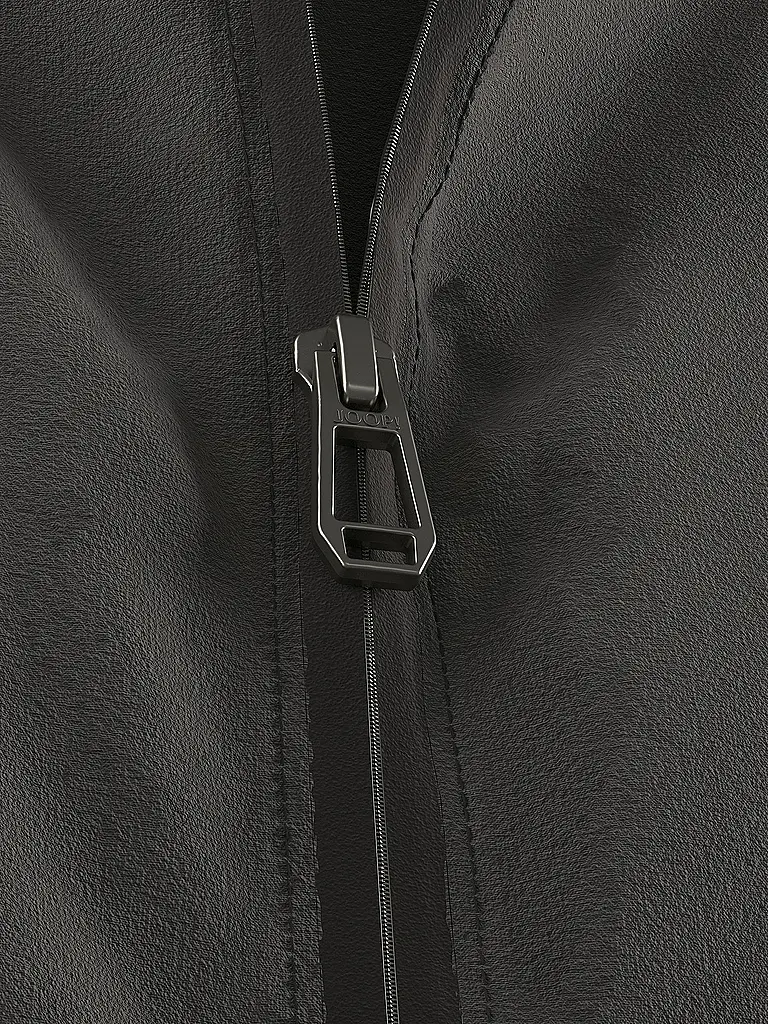 JOOP | Blusón | 