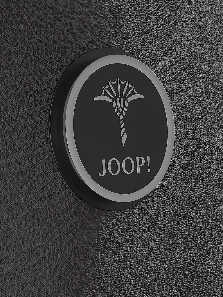 JOOP | Blusón | 
