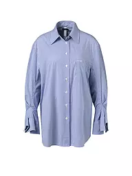 JOOP | Blusa BENCE | Azul