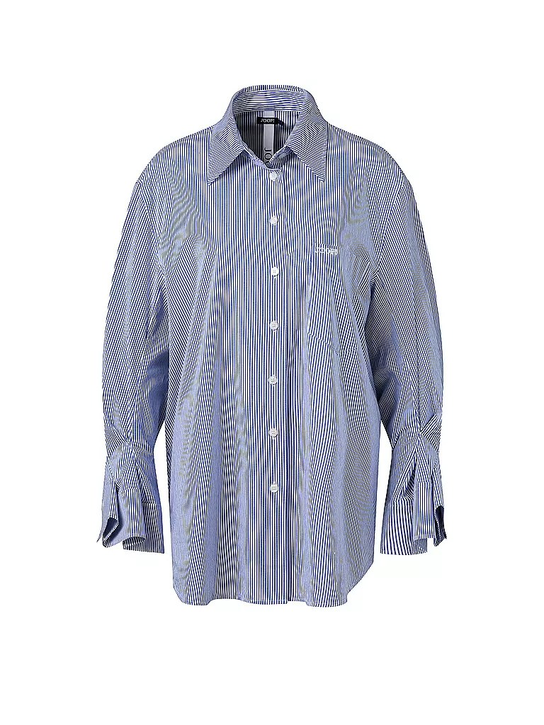 JOOP | Blusa BENCE | Azul