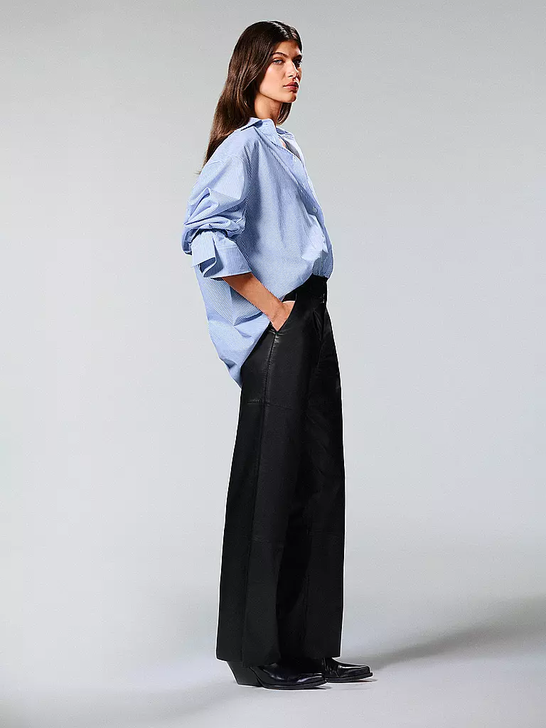 JOOP | Blusa BENCE | Azul