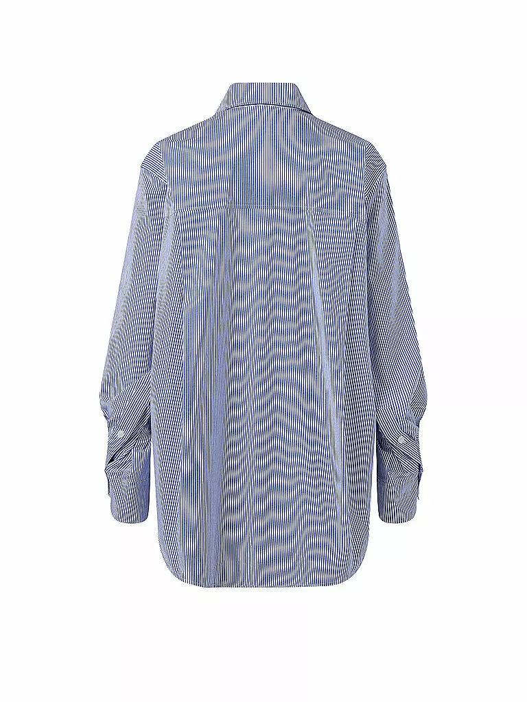 JOOP | Blusa BENCE | 