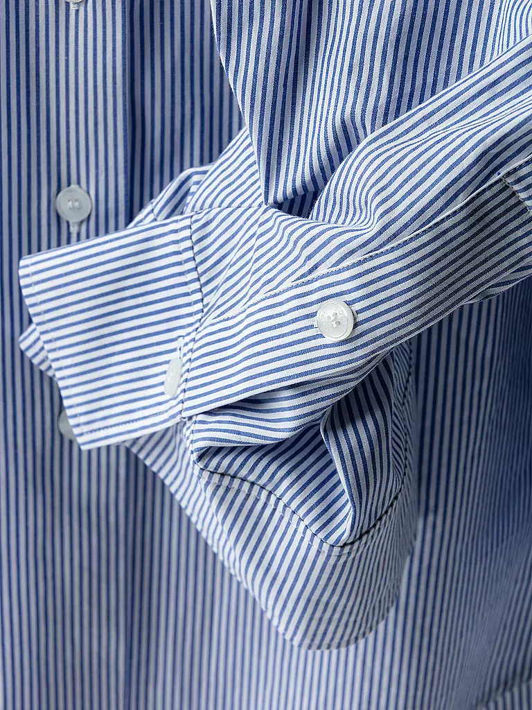 JOOP | Blusa BENCE | 