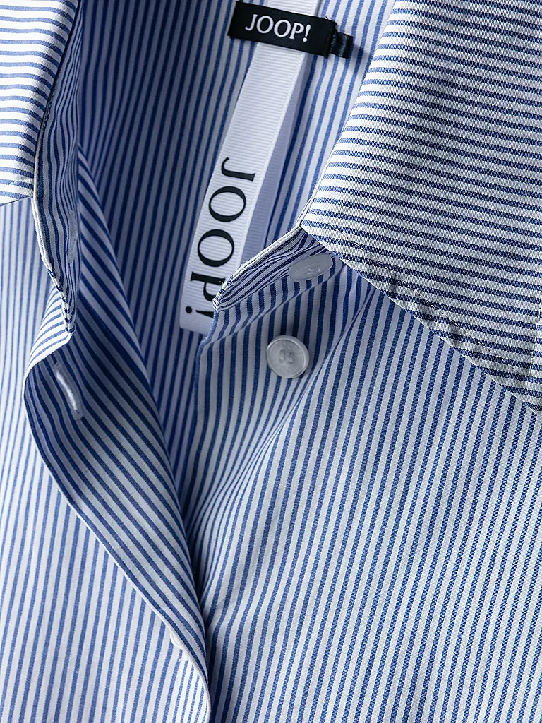 JOOP | Blusa BENCE | 