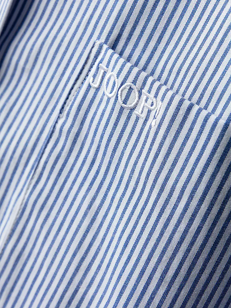 JOOP | Blusa BENCE | 