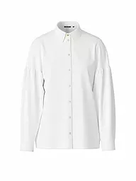 JOOP | Blusa BENJA | Blanco