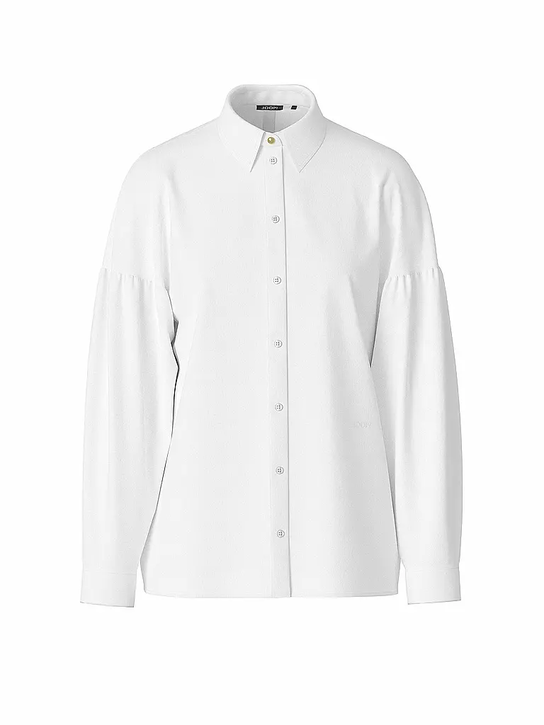 JOOP | Blusa BENJA | Blanco