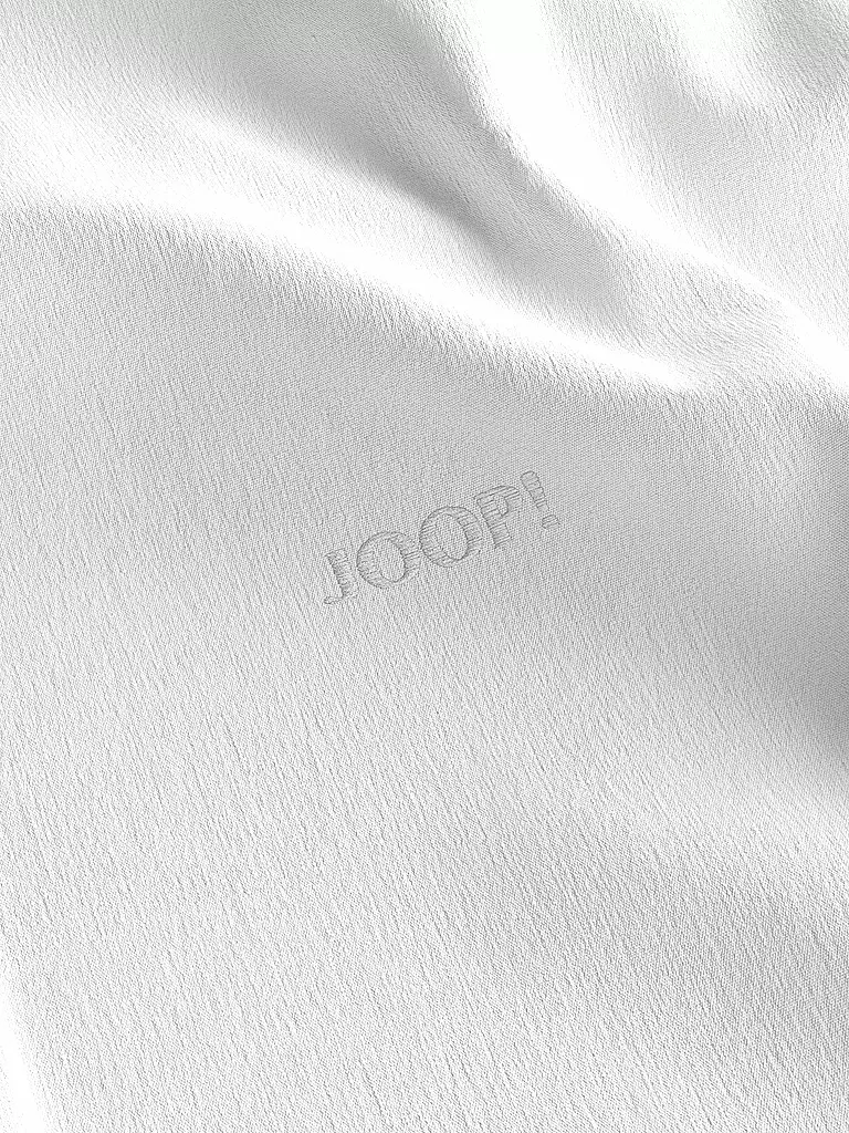 JOOP | Blusa BENJA | 
