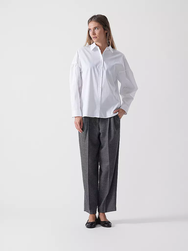 JOOP | Blusa BENJA | Blanco